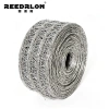 Hexagonal wire mesh, twisted mesh, chicken mesh, PVC Item Picture